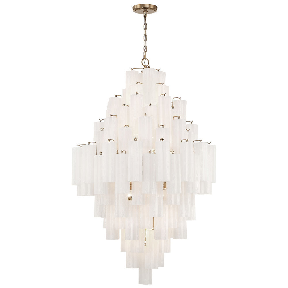 Addis Foyer Chandelier