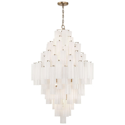 Addis Foyer Chandelier