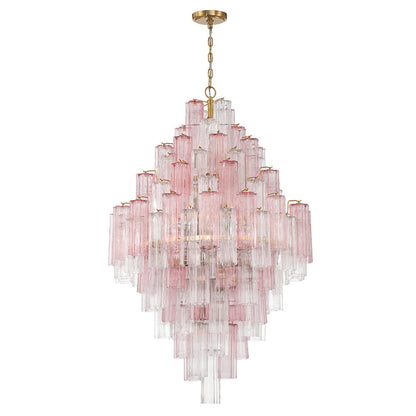 Addis Foyer Chandelier