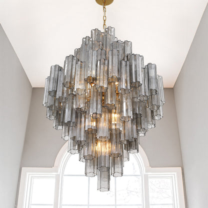 Addis Foyer Chandelier