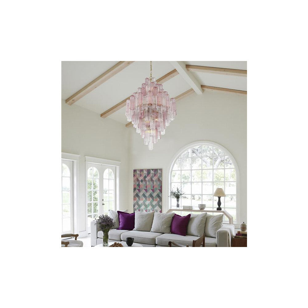 Addis Foyer Chandelier