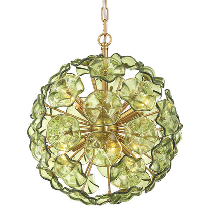 Esme Chandelier