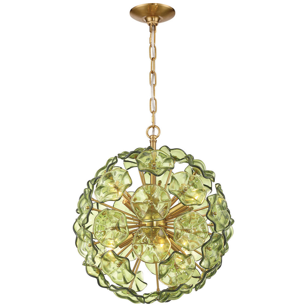 Esme Chandelier