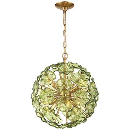 Esme Chandelier