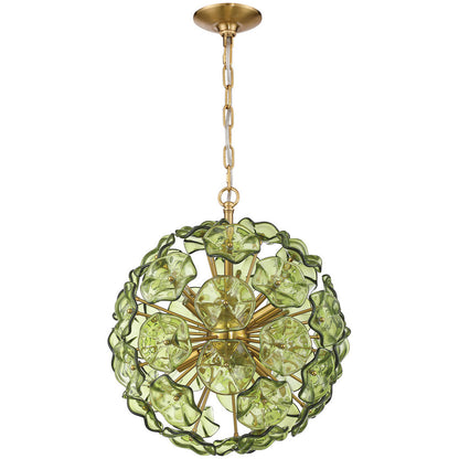 Esme Chandelier