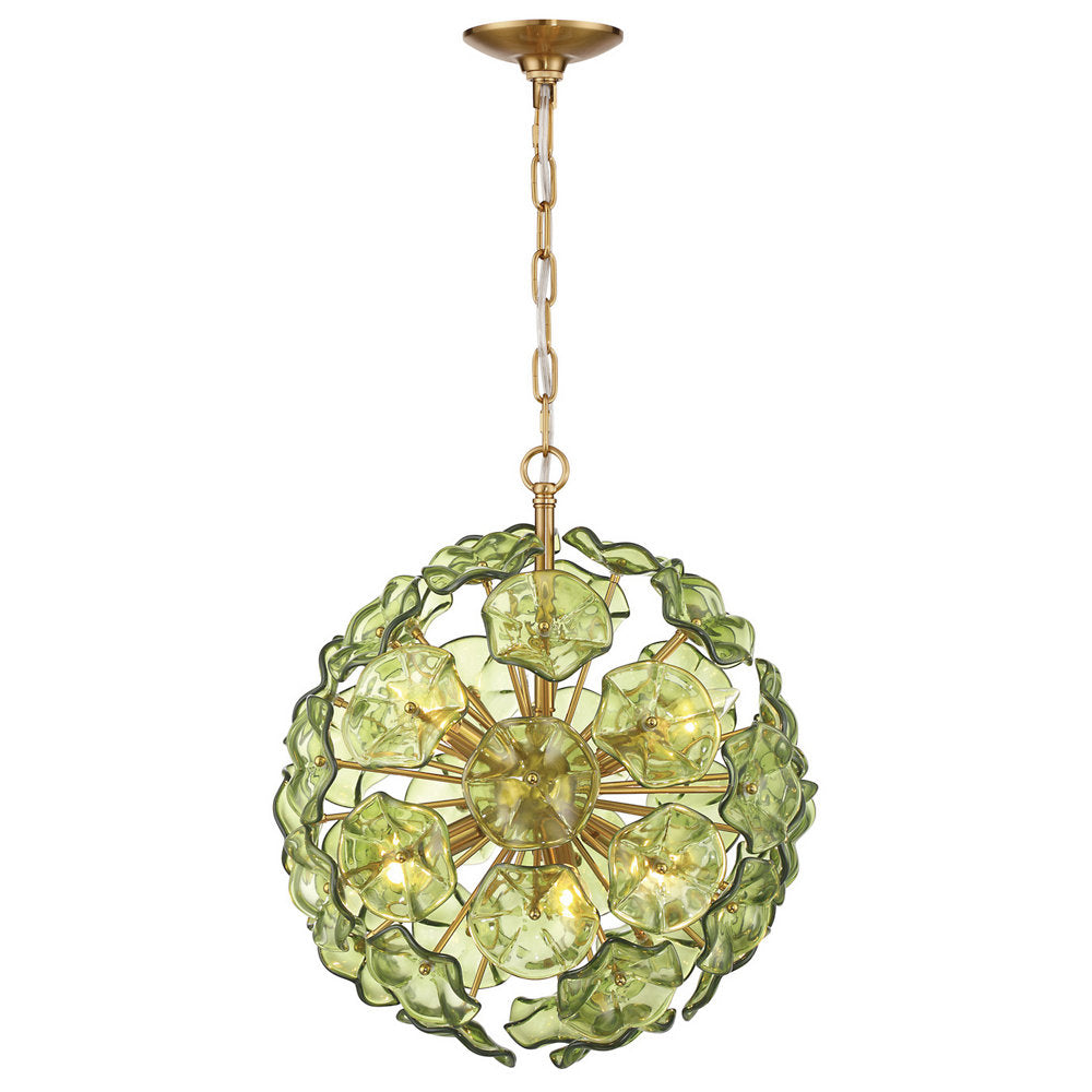 Esme Chandelier