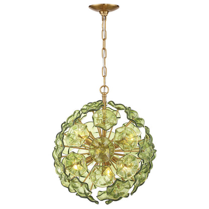 Esme Chandelier