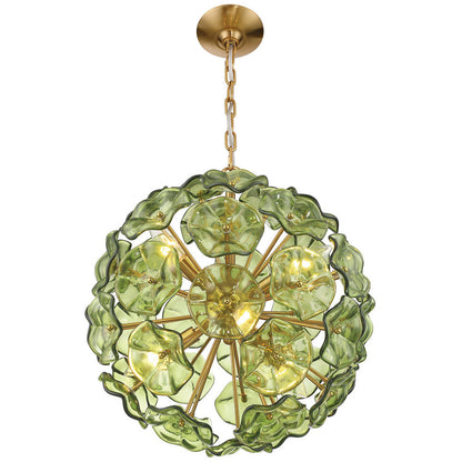 Esme Chandelier