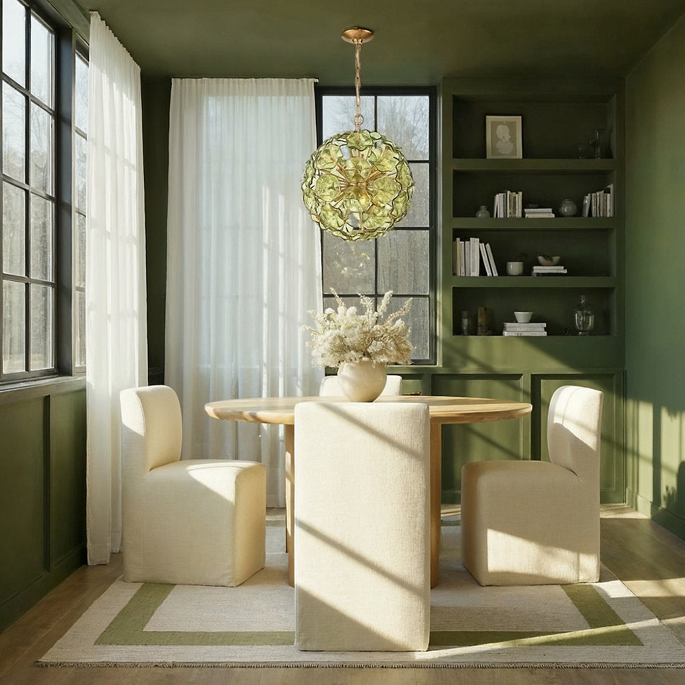 Esme Chandelier