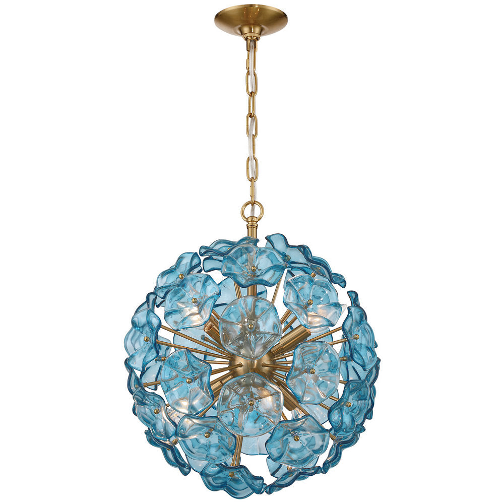Esme Chandelier