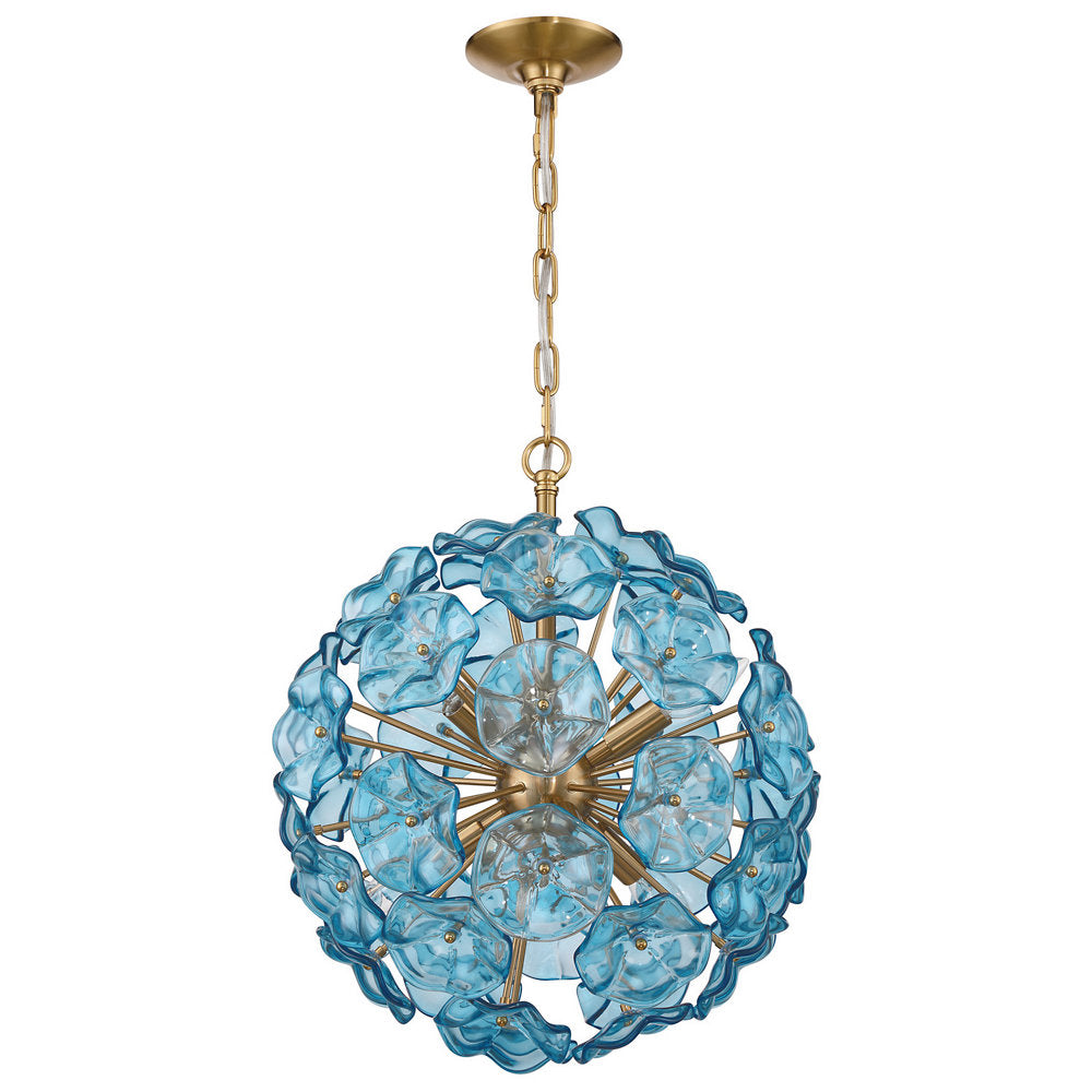 Esme Chandelier