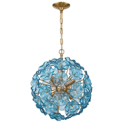 Esme Chandelier