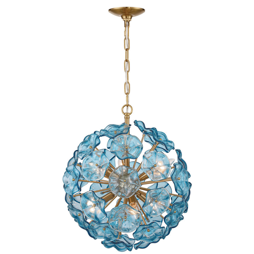 Esme Chandelier