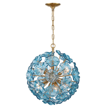 Esme Chandelier