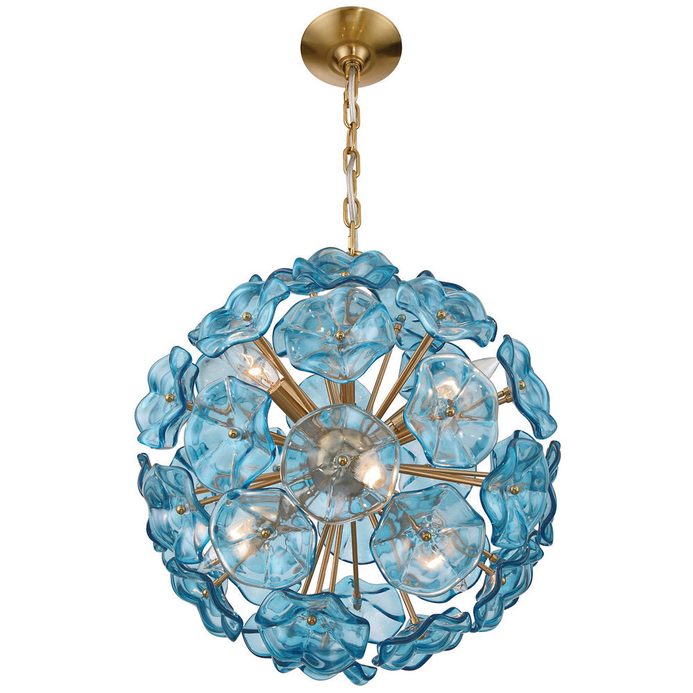 Esme Chandelier