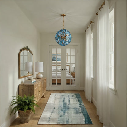 Esme Chandelier