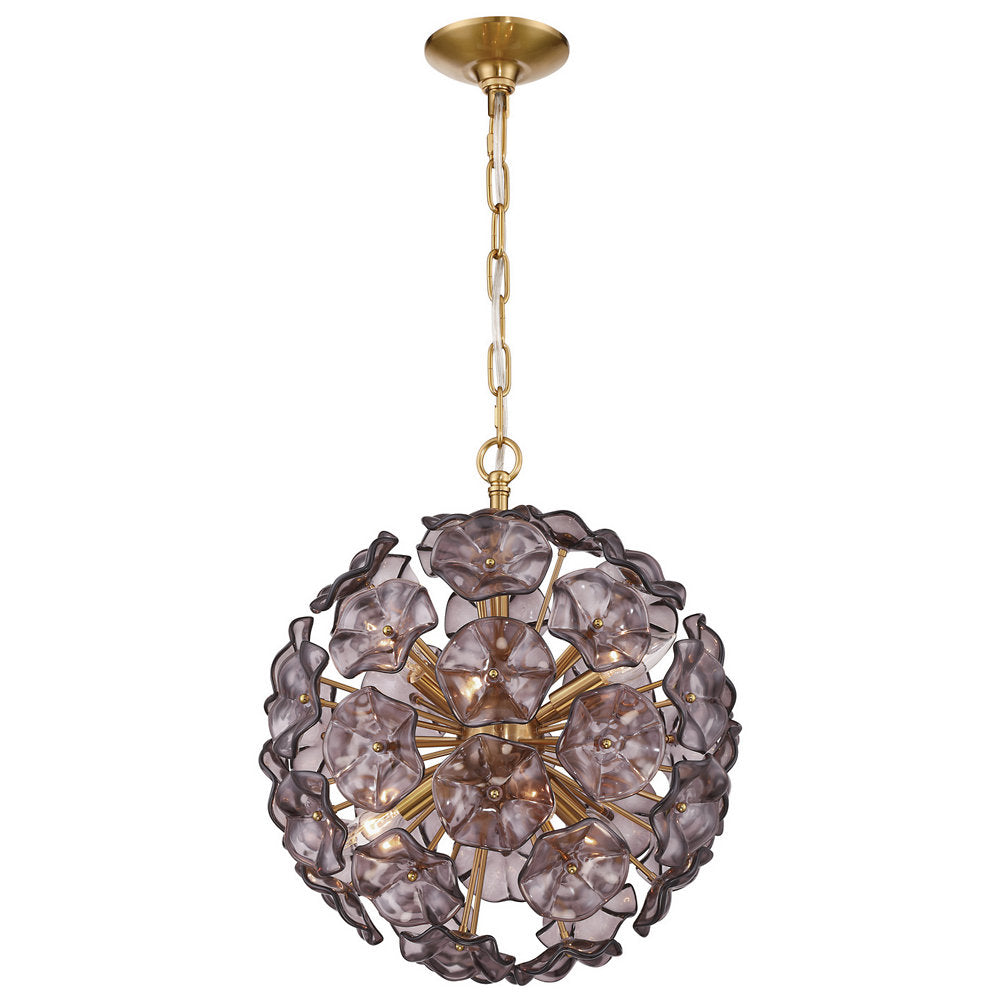 Esme Chandelier