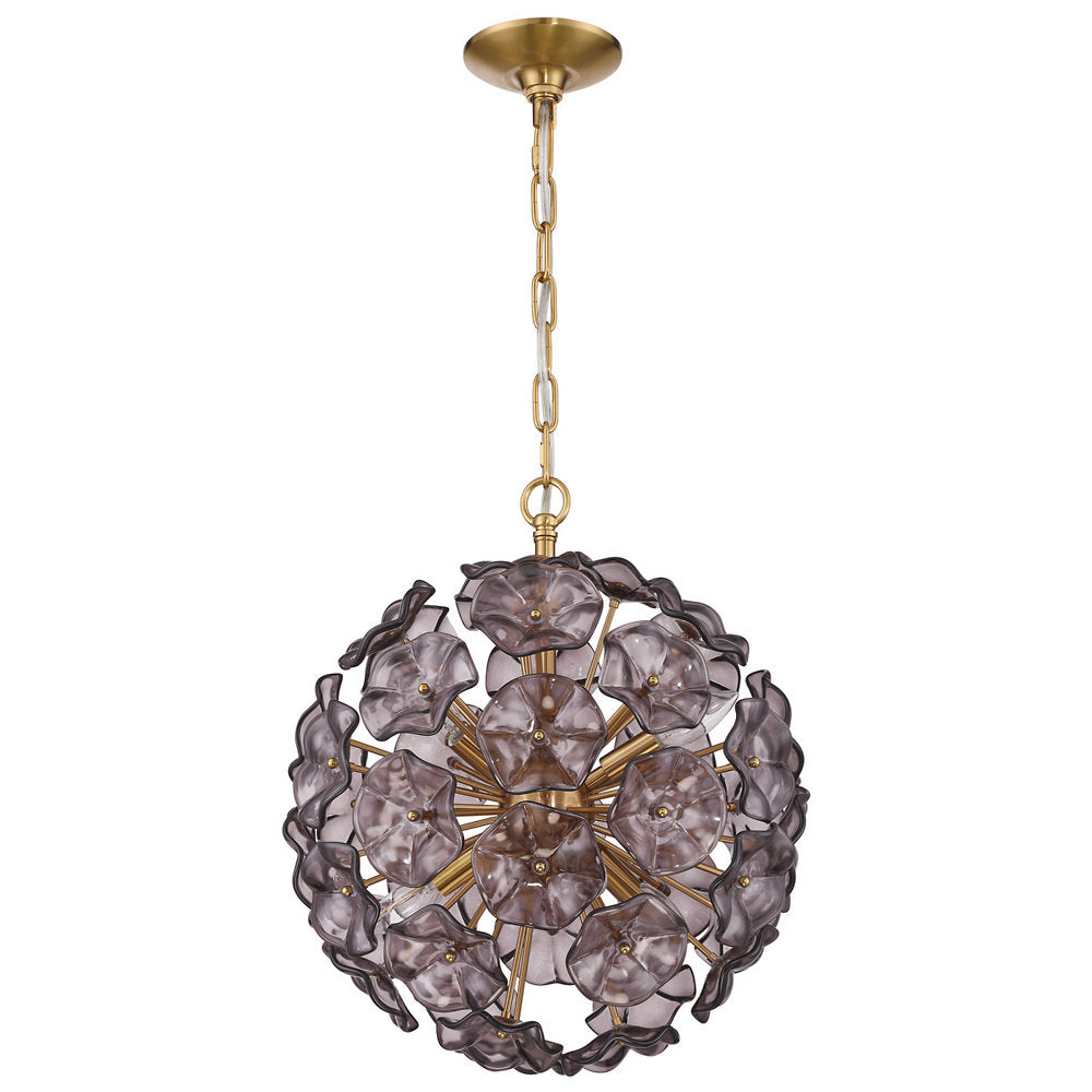 Esme Chandelier