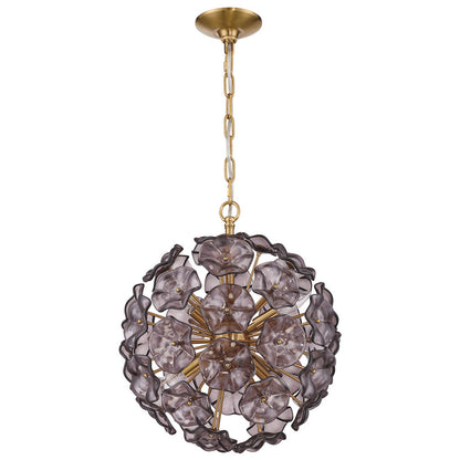 Esme Chandelier