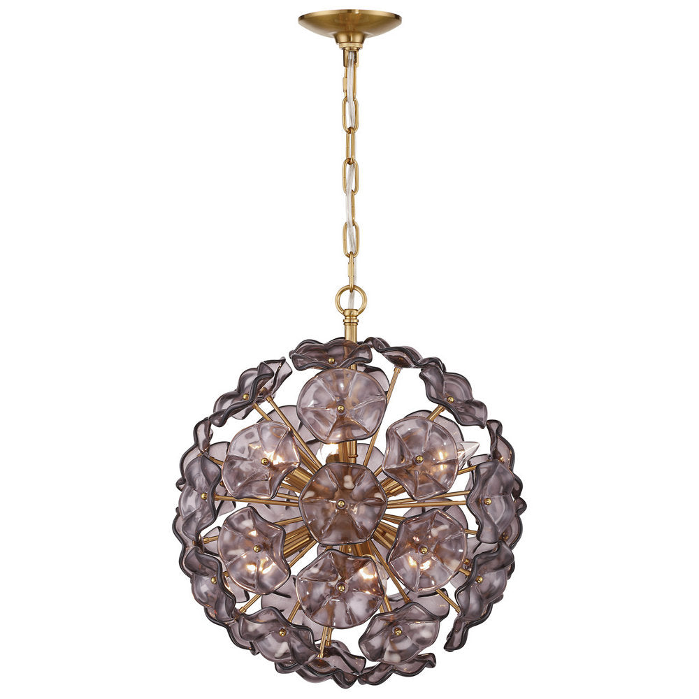 Esme Chandelier