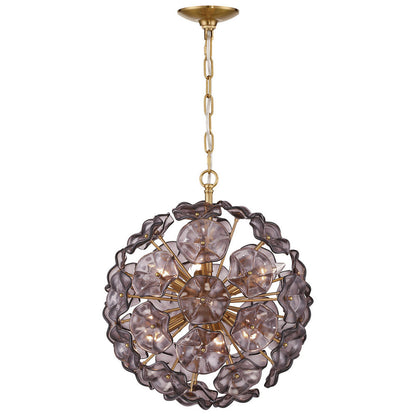 Esme Chandelier