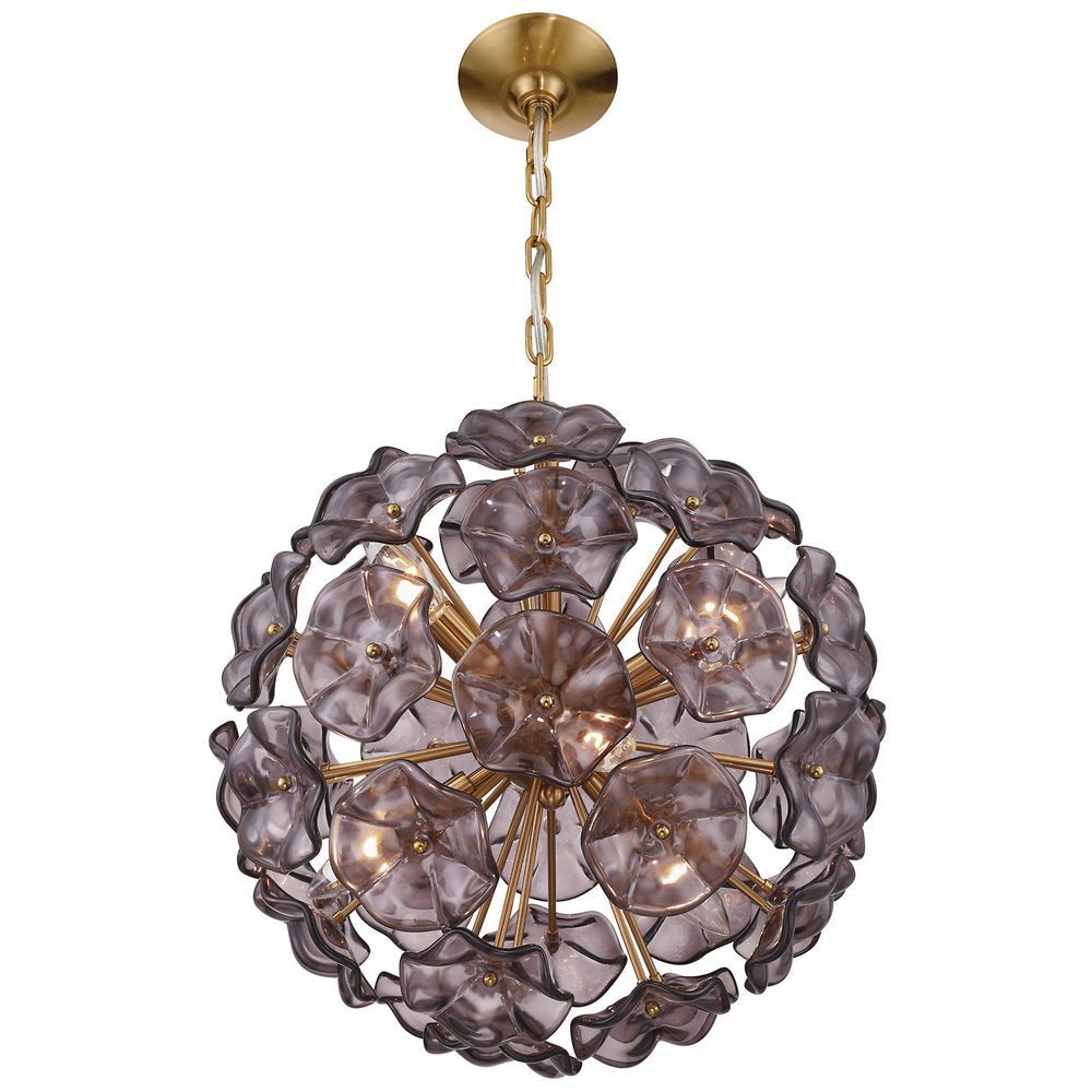 Esme Chandelier