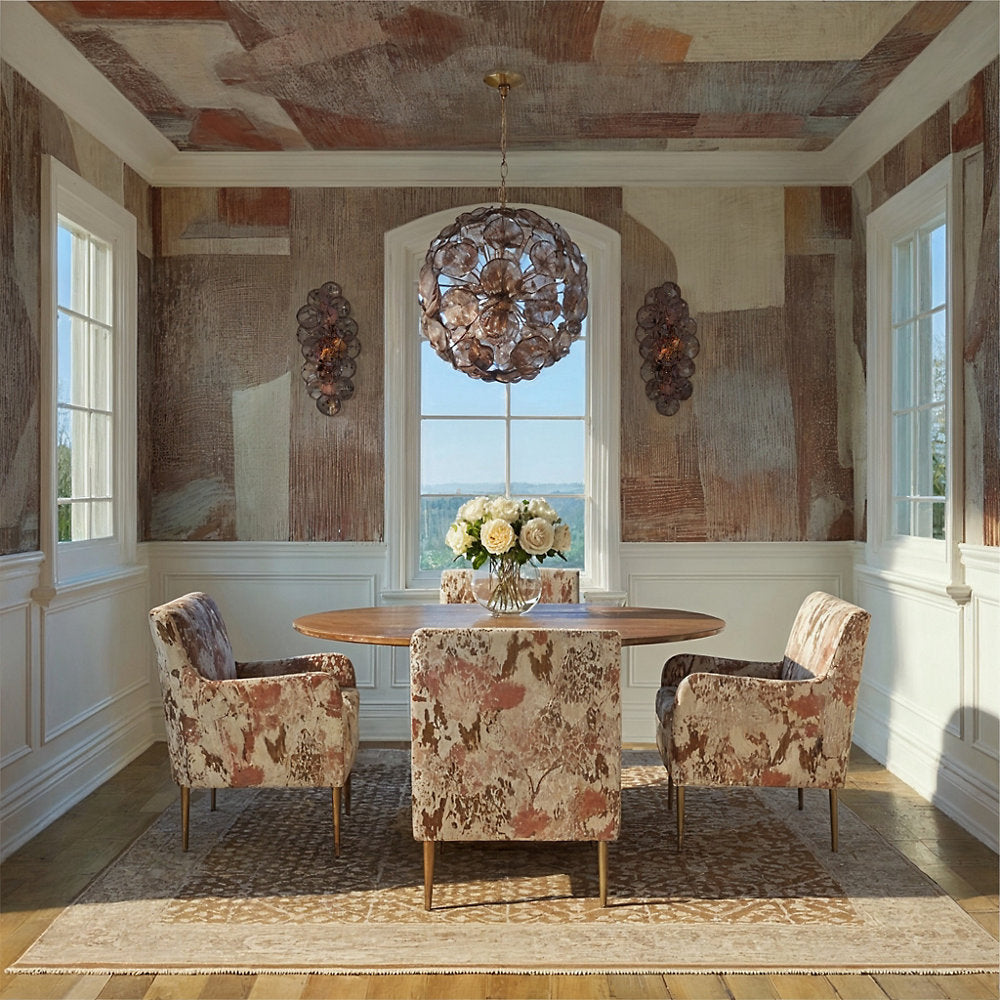 Esme Chandelier