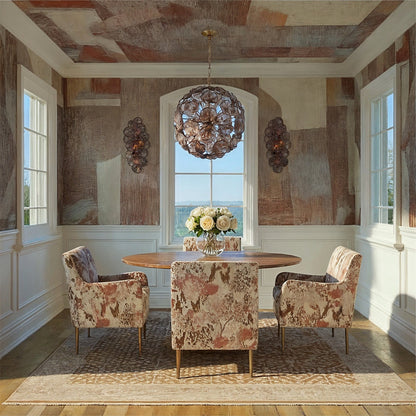 Esme Chandelier