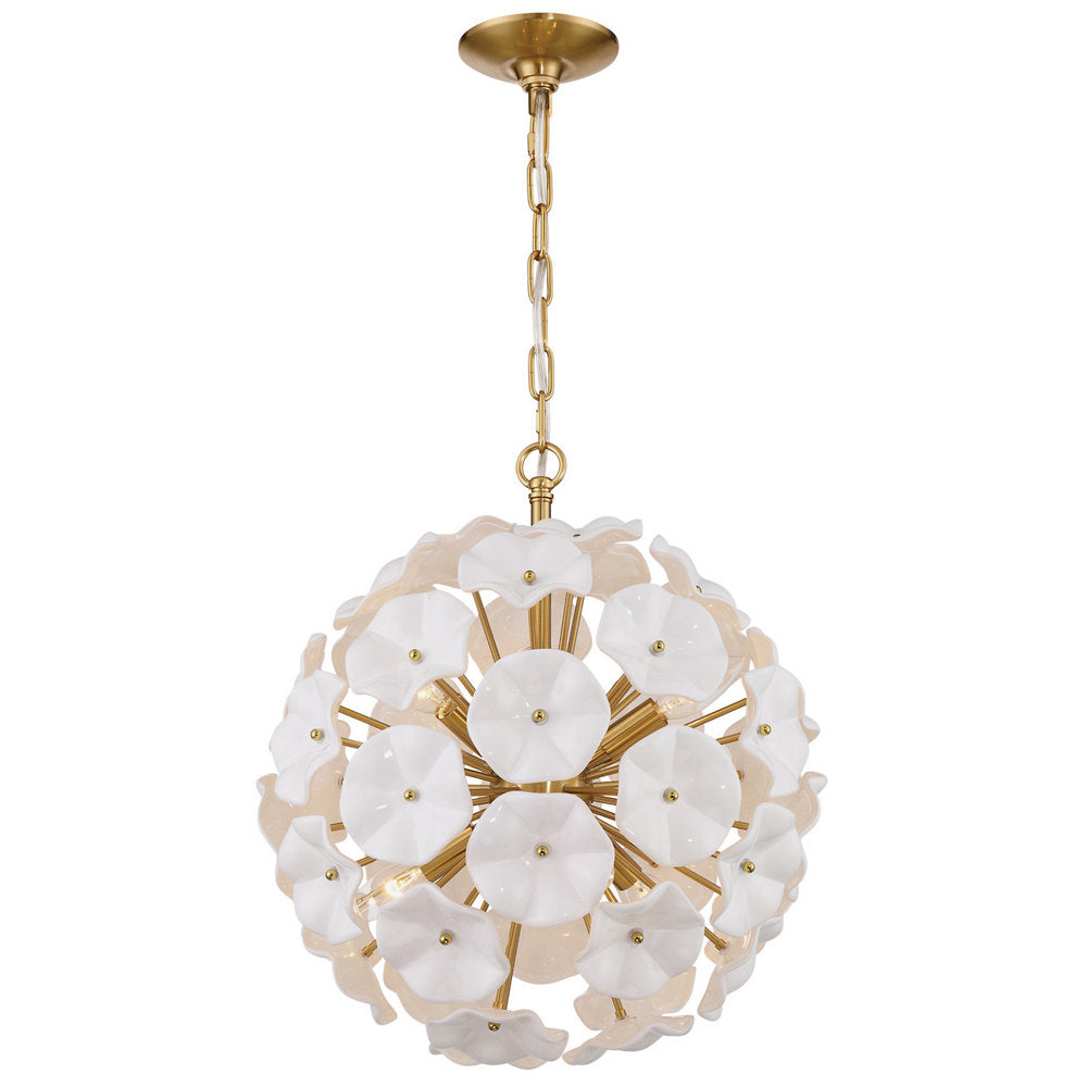 Esme Chandelier