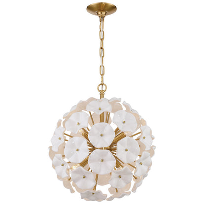 Esme Chandelier