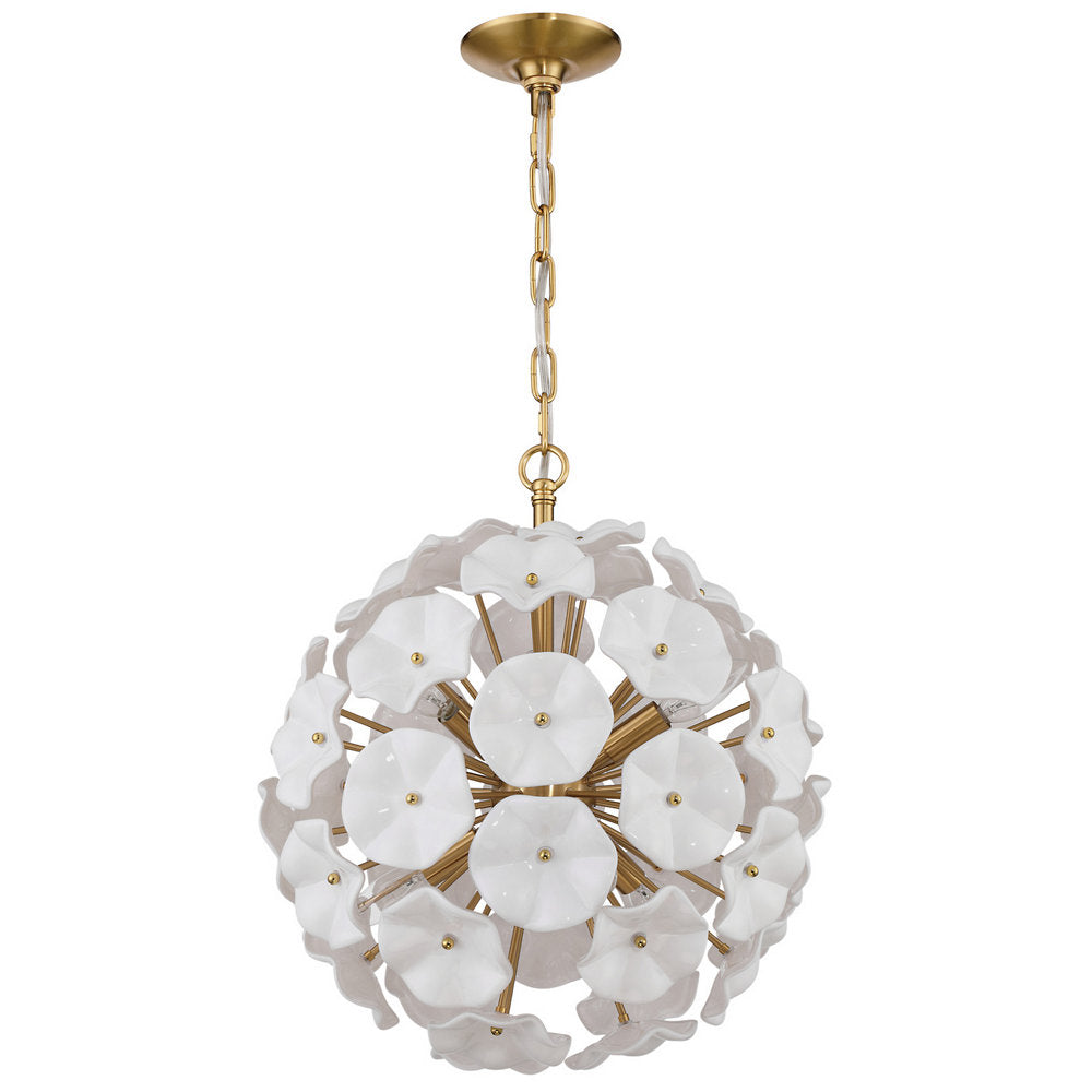 Esme Chandelier