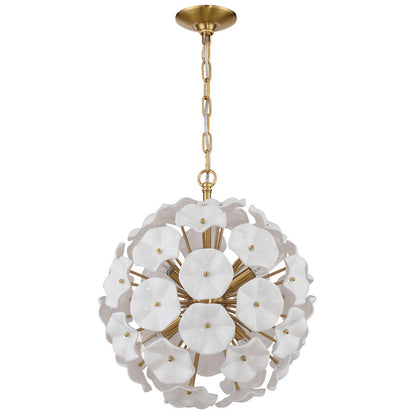 Esme Chandelier