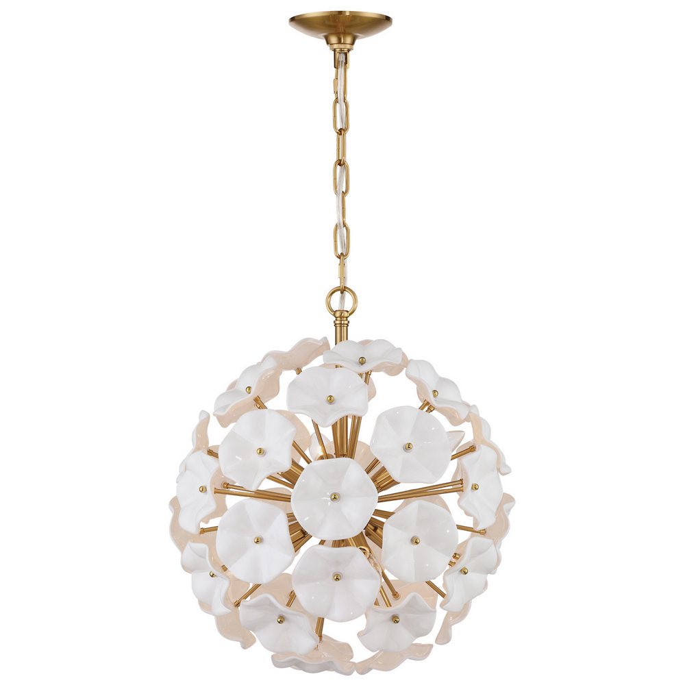Esme Chandelier
