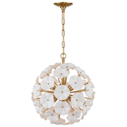 Esme Chandelier