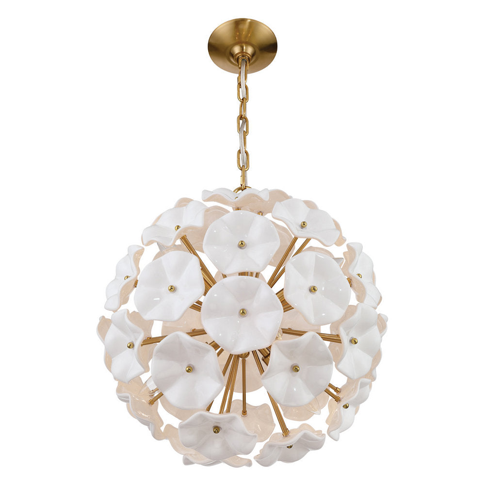 Esme Chandelier