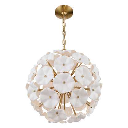 Esme Chandelier