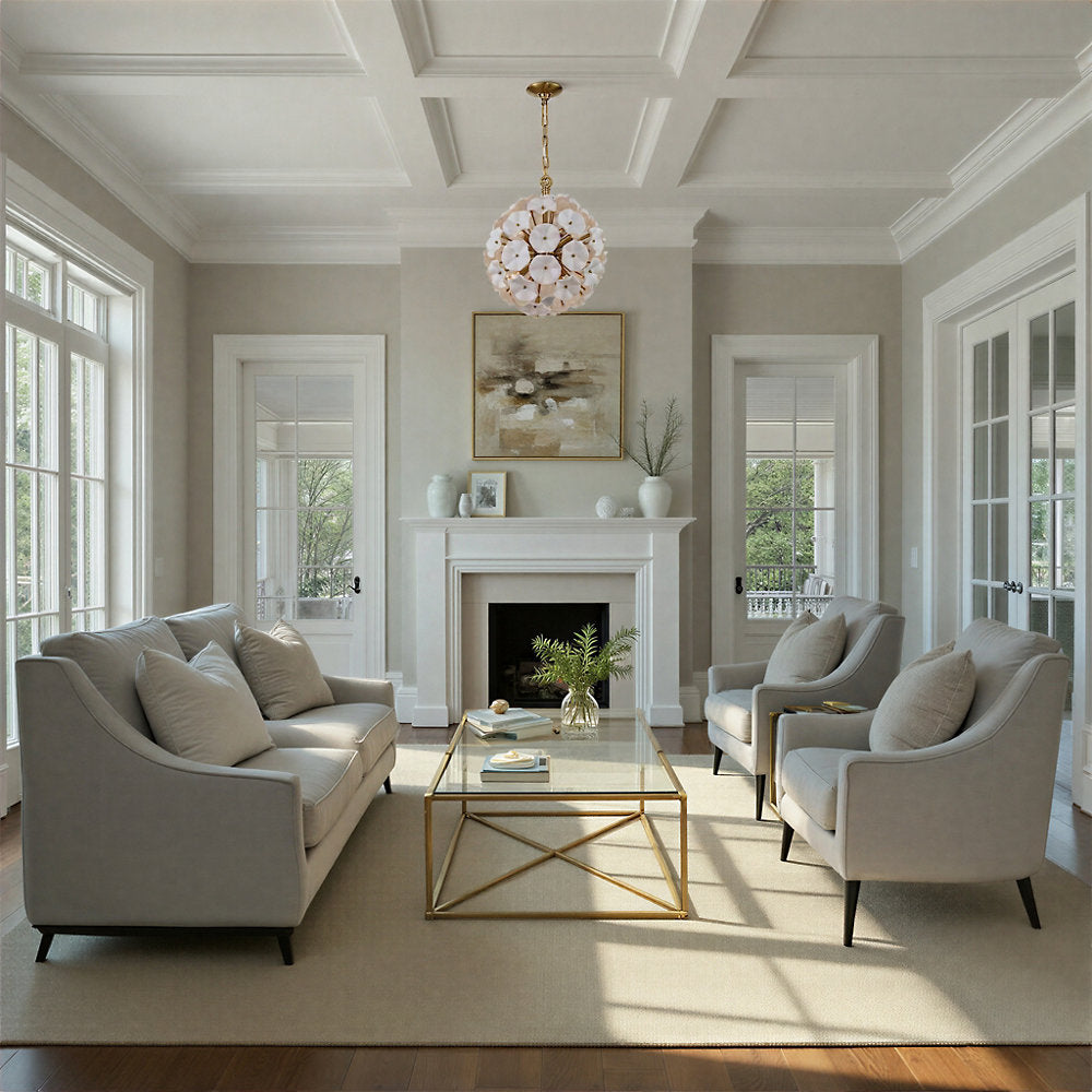 Esme Chandelier