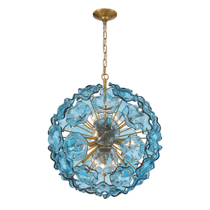 Esme Chandelier