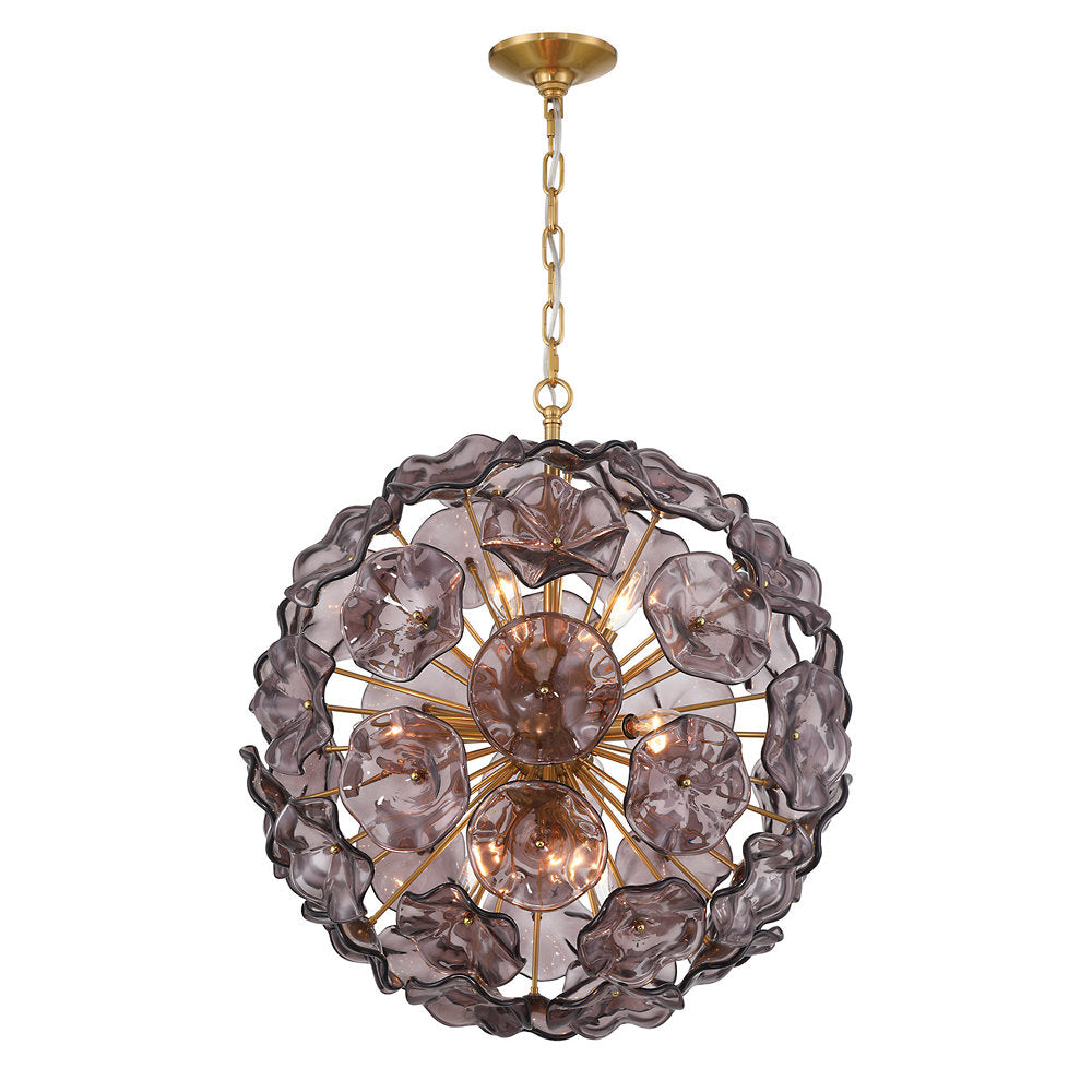 Esme Chandelier