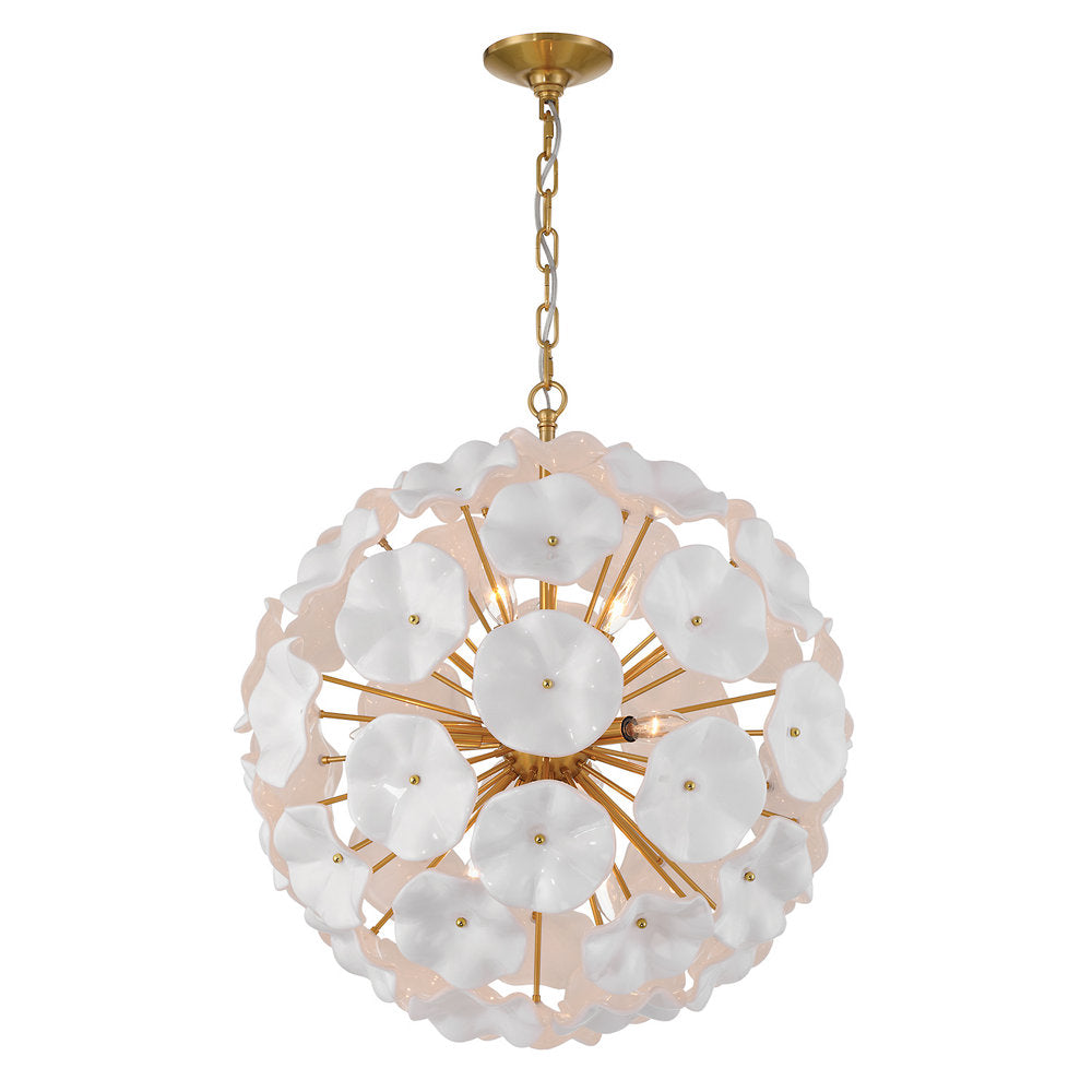 Esme Chandelier