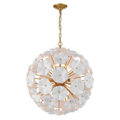 Esme Chandelier