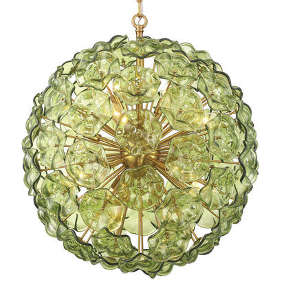 Esme Chandelier