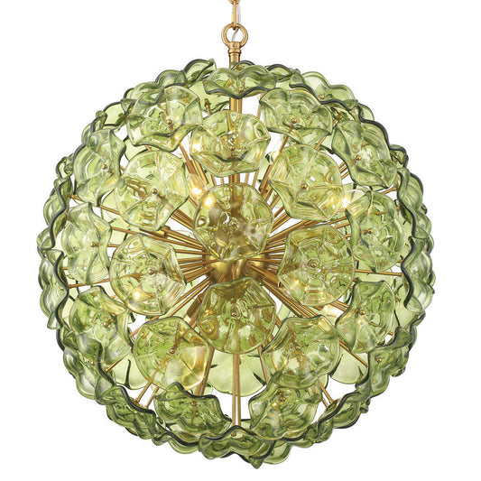 Esme Chandelier