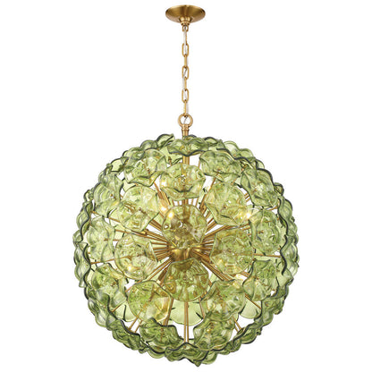 Esme Chandelier
