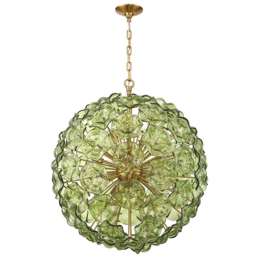 Esme Chandelier