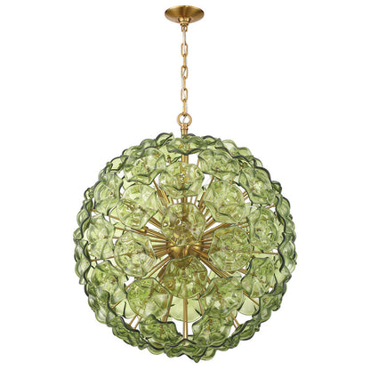 Esme Chandelier