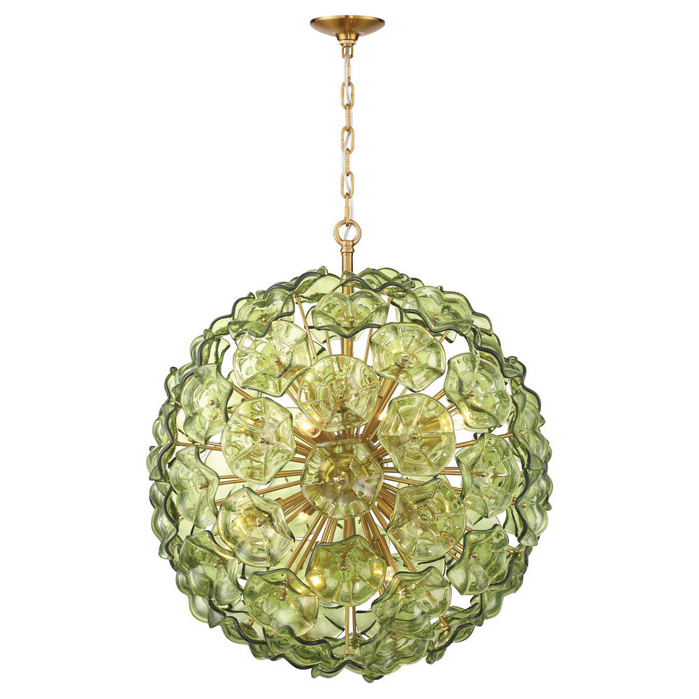 Esme Chandelier