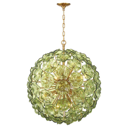 Esme Chandelier