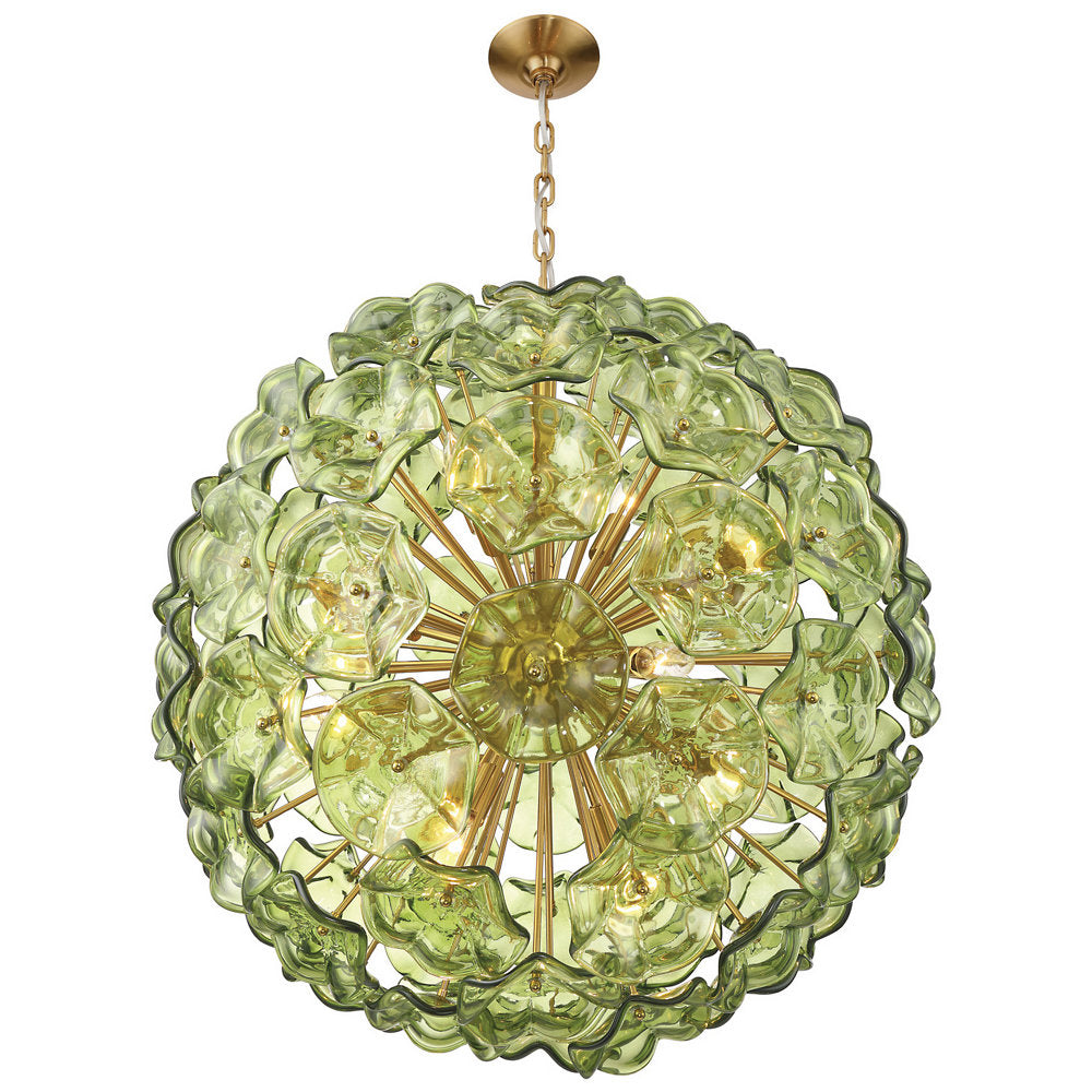 Esme Chandelier