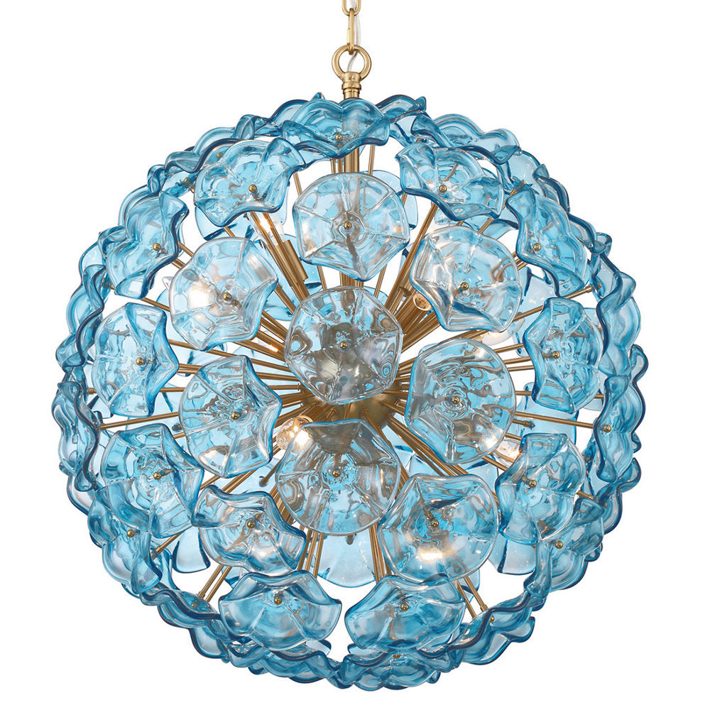 Esme Chandelier